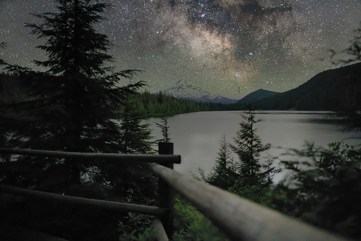 IMAGE: https://i.postimg.cc/T​130p0GF/1-copy.jpg<br />